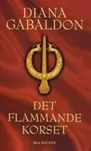 Det flammande korset